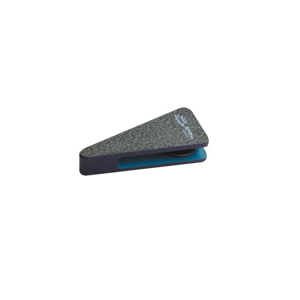 Remo Sound Shape Click Clack SS-0600-00 | Madrid Musical Distribución